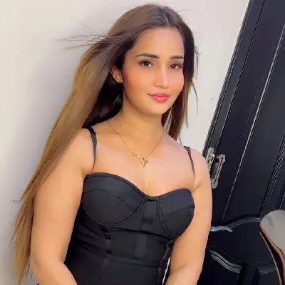 Delhi Escorts