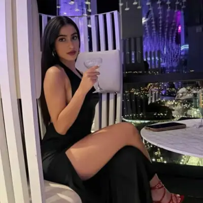 Delhi Escorts